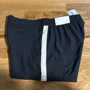 NWT American Eagle Men’s 3” Swim Trunks sz M